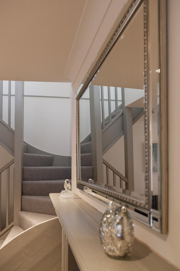 Ludlow - Linnet House - Well Presented Townhouse With Parking - Perfect Location For Exploring On Foot, Sleeps Up To 8 Guests - Hosted By Rentmyhouse Dış mekan fotoğraf