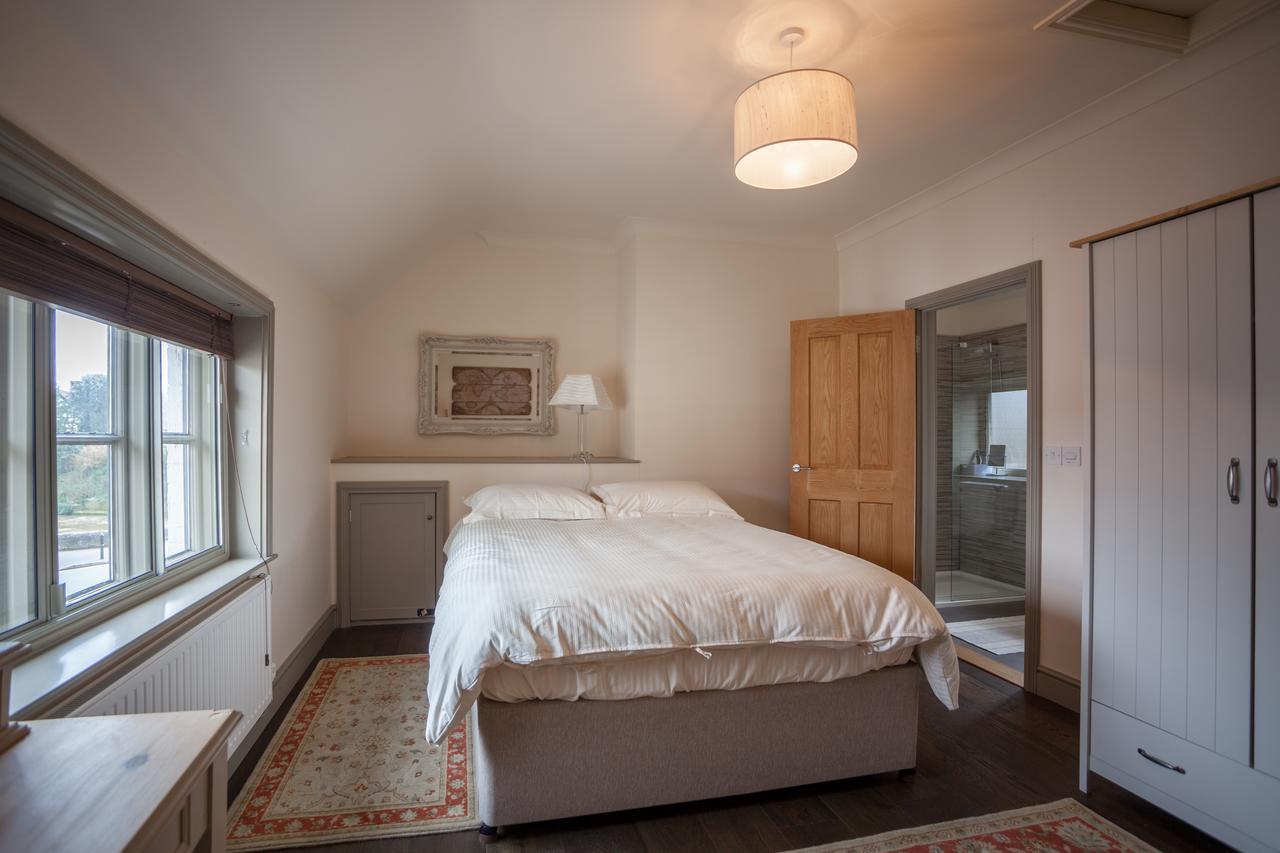 Ludlow - Linnet House - Well Presented Townhouse With Parking - Perfect Location For Exploring On Foot, Sleeps Up To 8 Guests - Hosted By Rentmyhouse Dış mekan fotoğraf