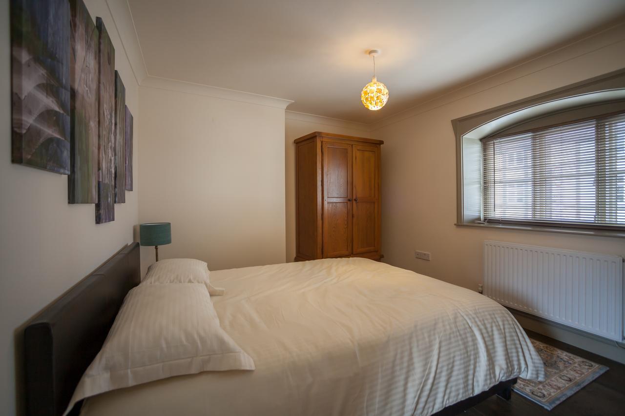 Ludlow - Linnet House - Well Presented Townhouse With Parking - Perfect Location For Exploring On Foot, Sleeps Up To 8 Guests - Hosted By Rentmyhouse Dış mekan fotoğraf